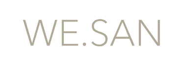 Wesan GmbH