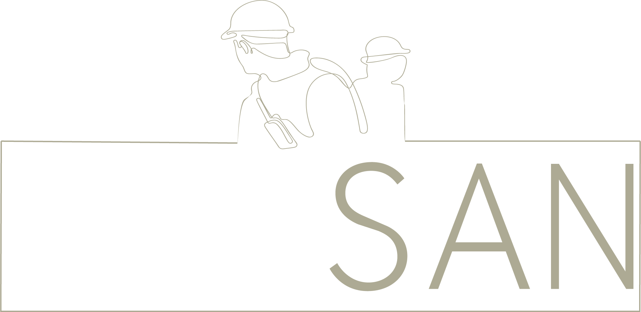 WE.san GmbH